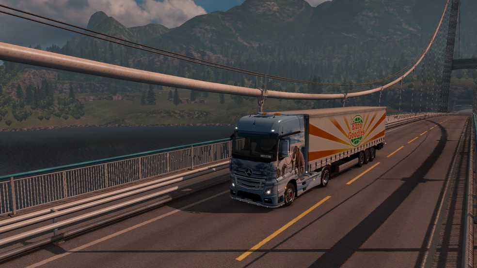 Image by lucasdercoole