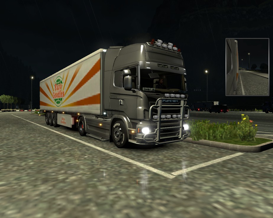 Image by scaniaV8marc