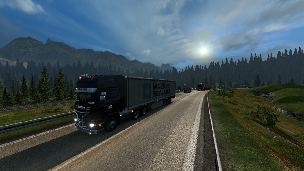 Image by tadel8