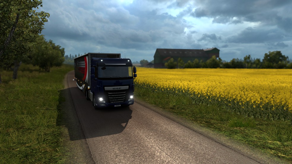 Image by kartodriver