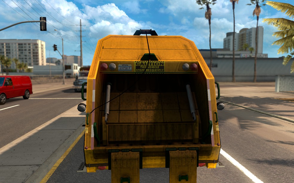 Image by dackelfreund