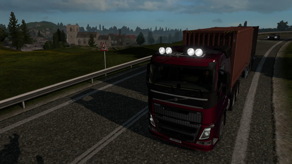 Image by NemesysTrans