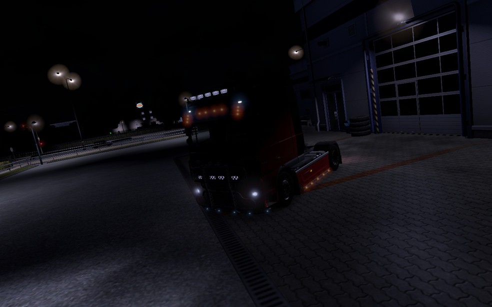 Image by Scorpiogamer61