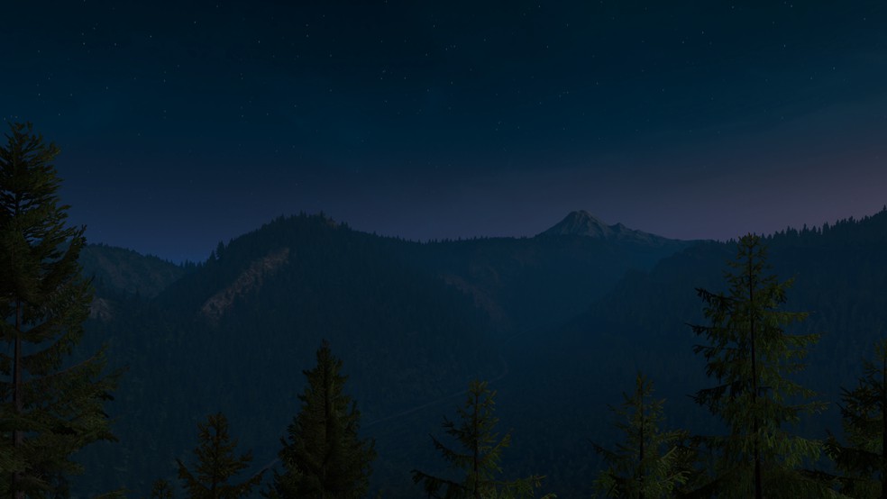 Image by Rubenzz25