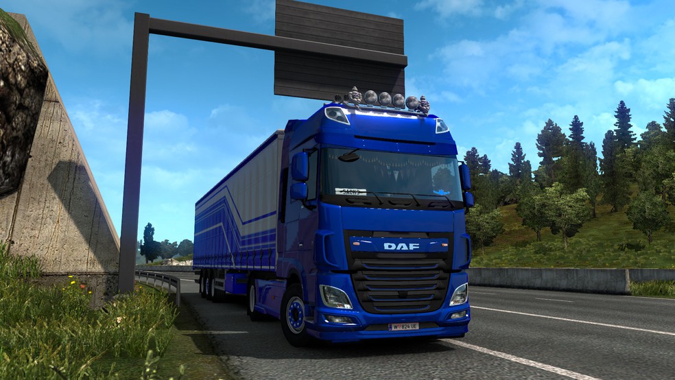 Image by InterKozaPL