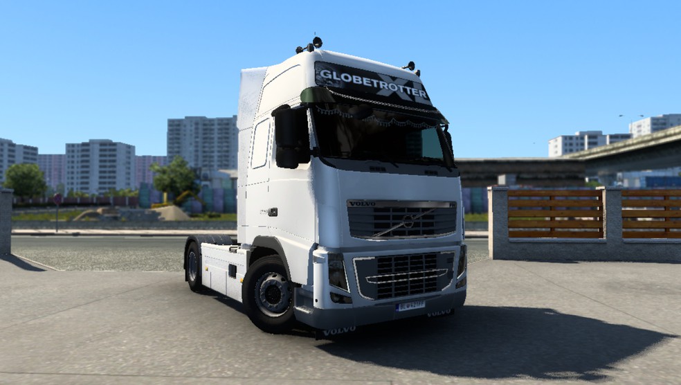 Image by lukaspapcun1