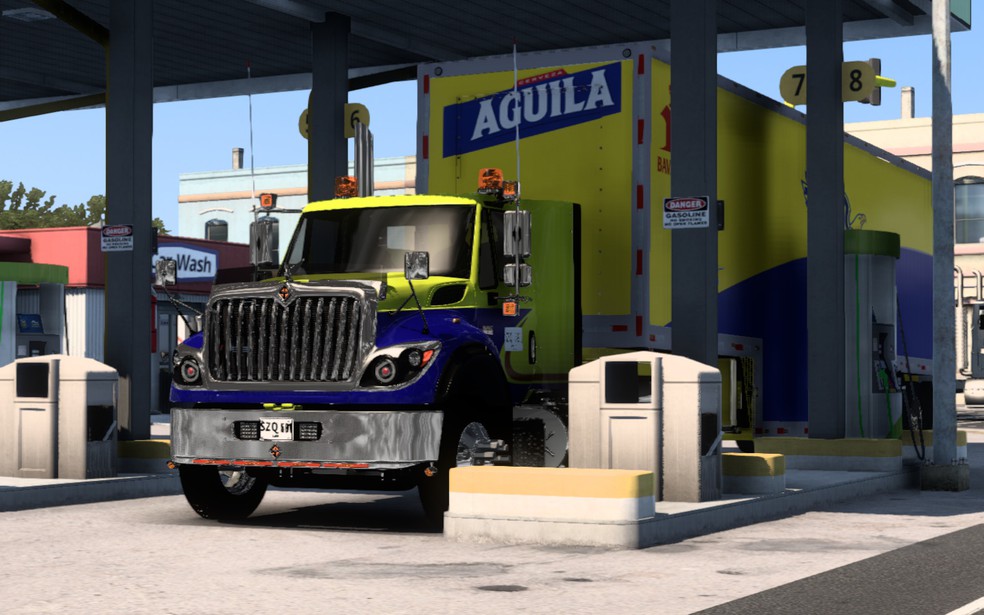 Image by juantruck42