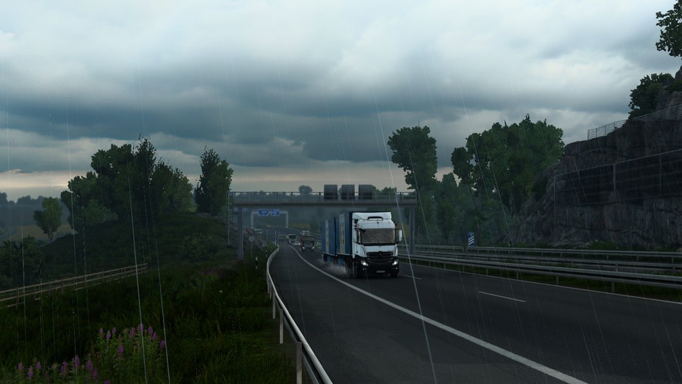 Image by slpc1573