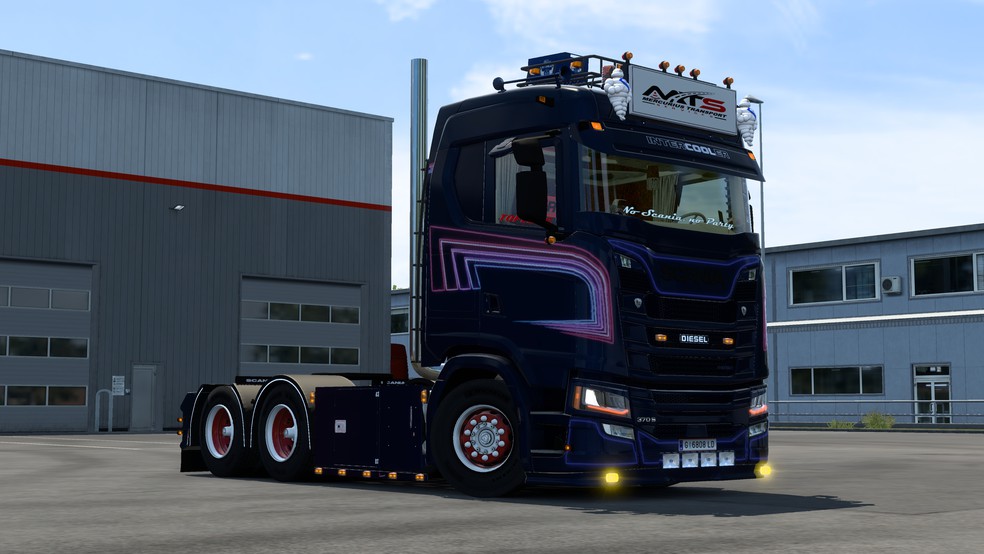 Image by KmizolGaming