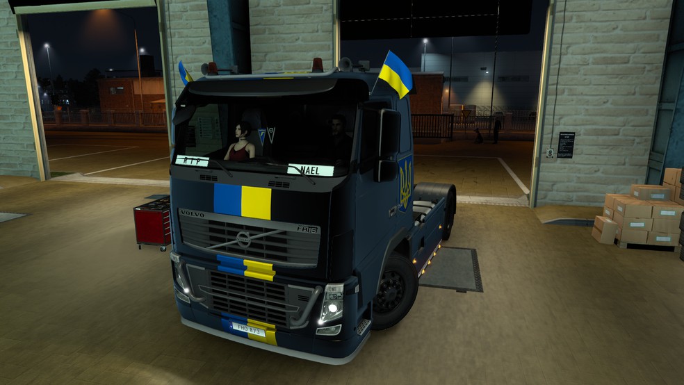 Image by johnnybarrett