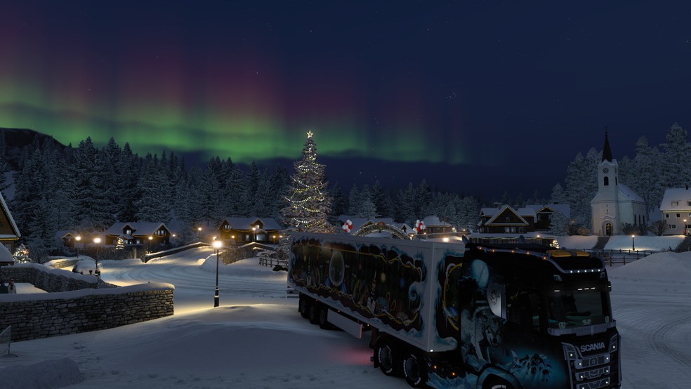 Image by Vogtlaender03