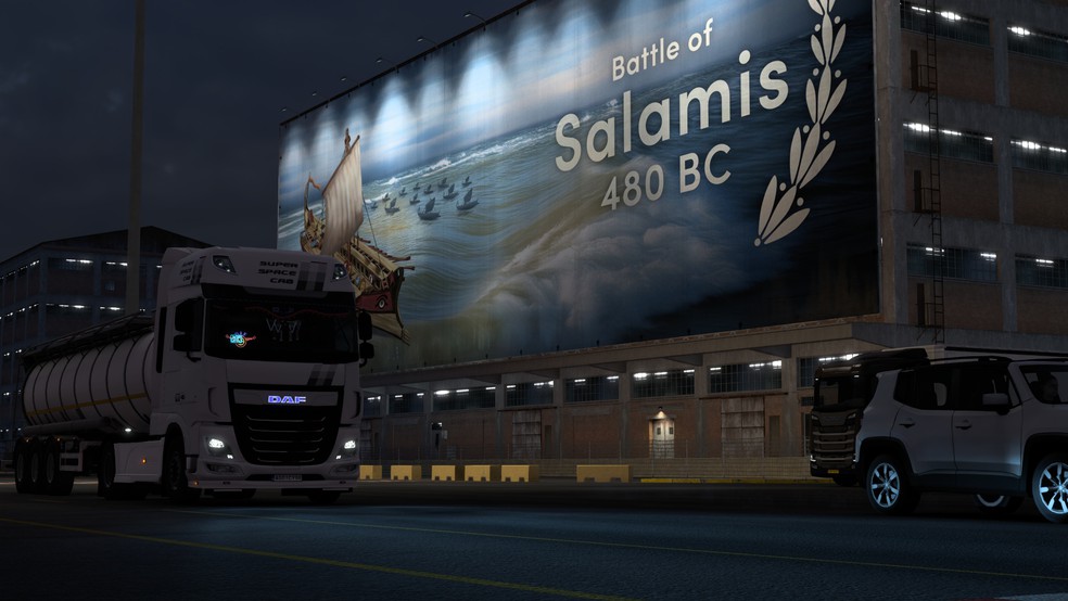 Image by Imperial_35