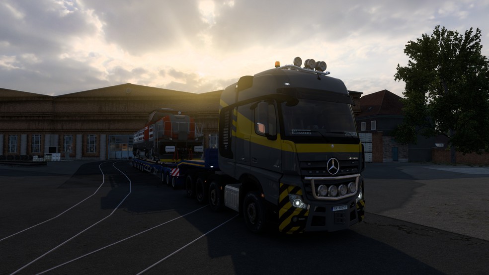 Image by KUBUTECH911_PL