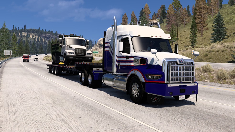 Image by ltn_alberich