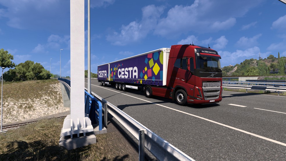 Image by robinrameno1987