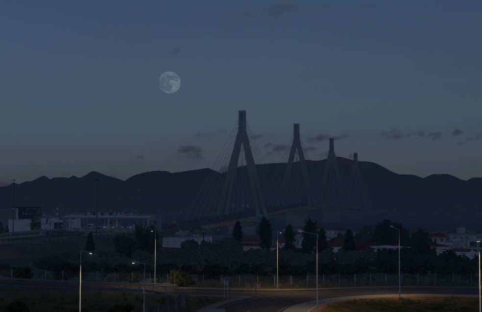 Image by Aaron212