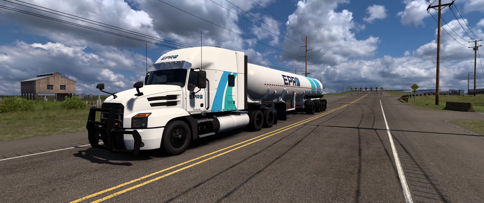 Image by Harrisonnandell