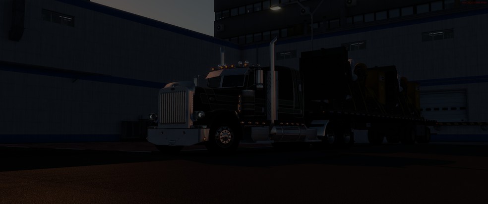 Image by Eskildbk2011