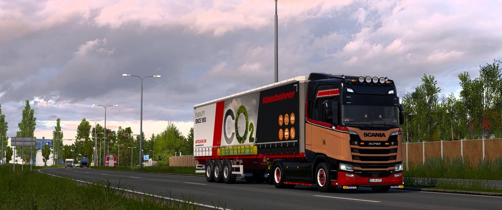 Image by Koenigszapfen