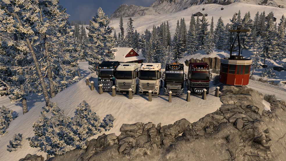 Image by desasterpilot
