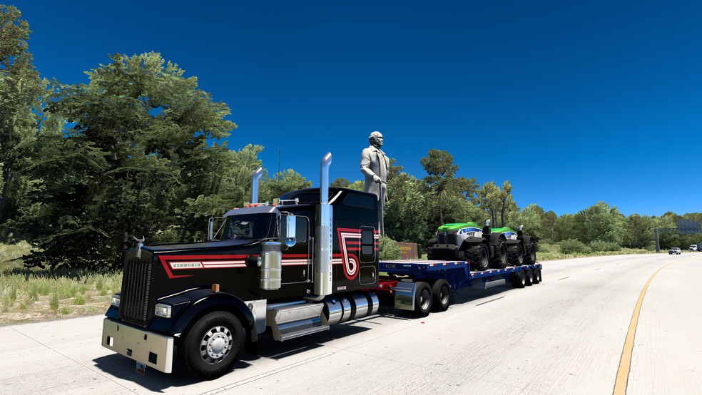 Image by appsbyaaron