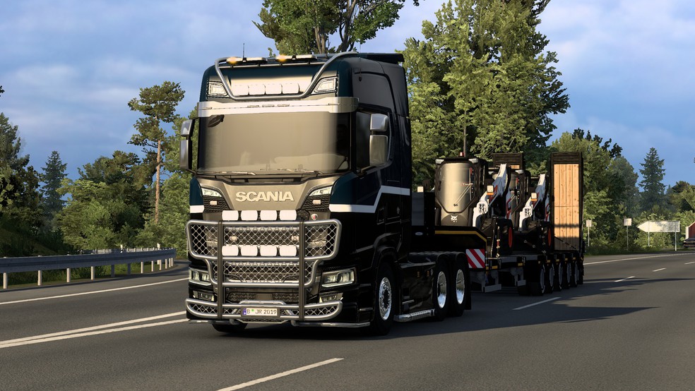 Image by directmango