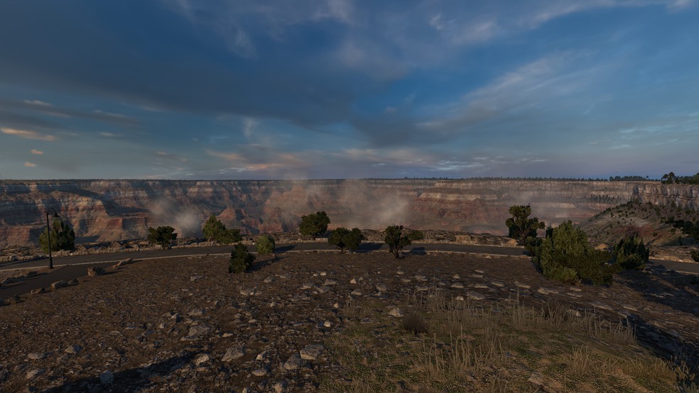 Image by Euratrip