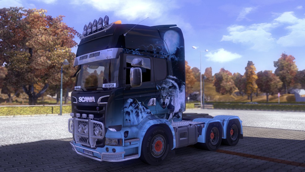 Image by Dervish_Tomsk