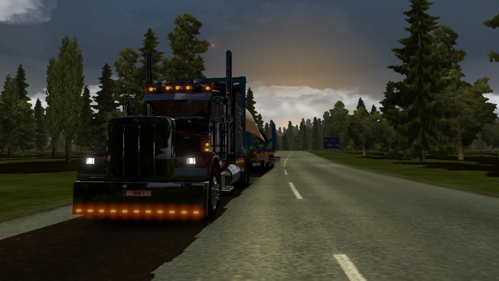 Image by thebandit010