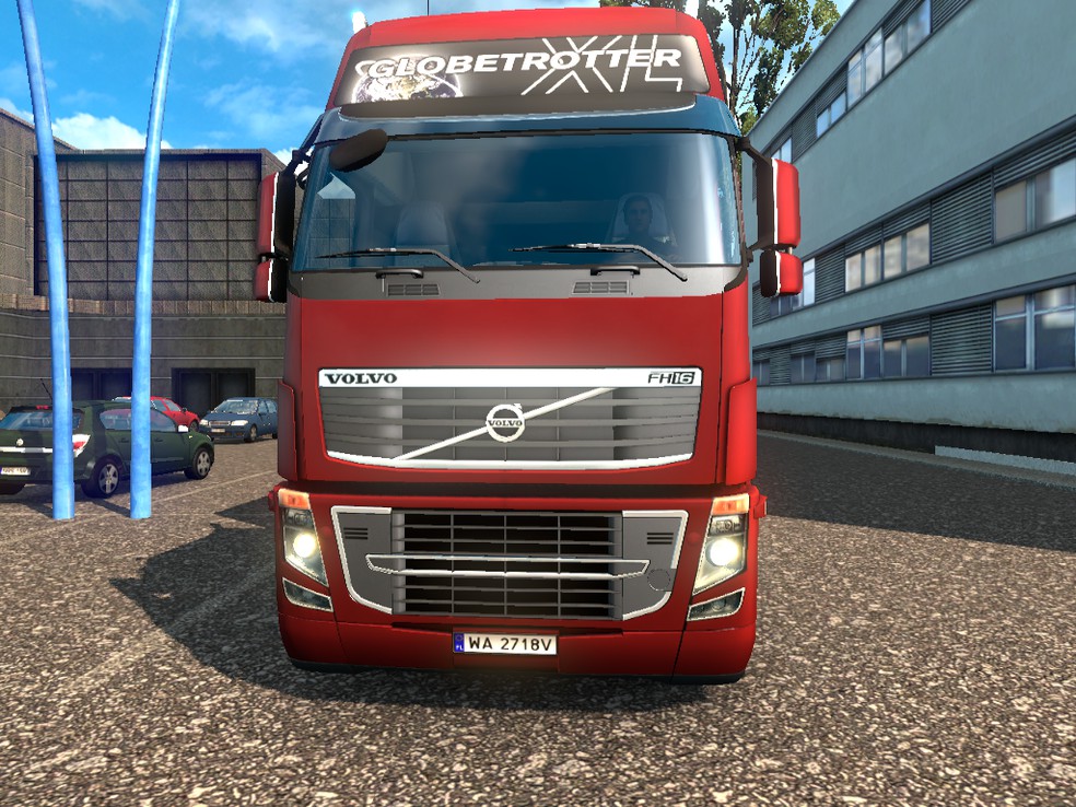 Image by kubanczyk222s