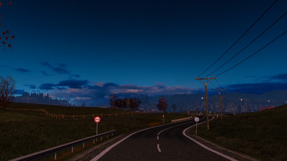 Image by Project_Klaus