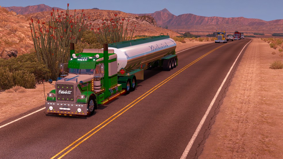 Image by oliverandnancy