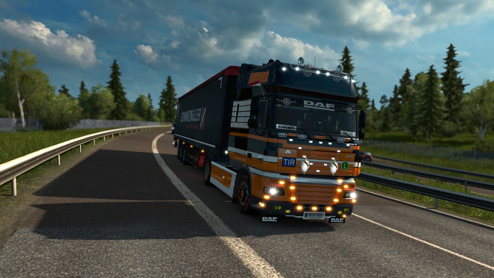 Image by Ballas