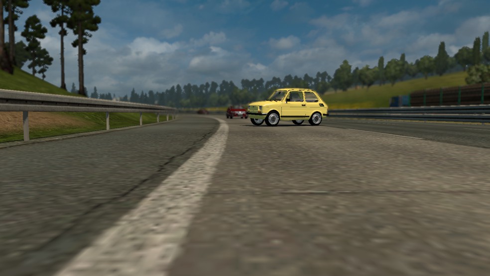 Image by jonathan12345