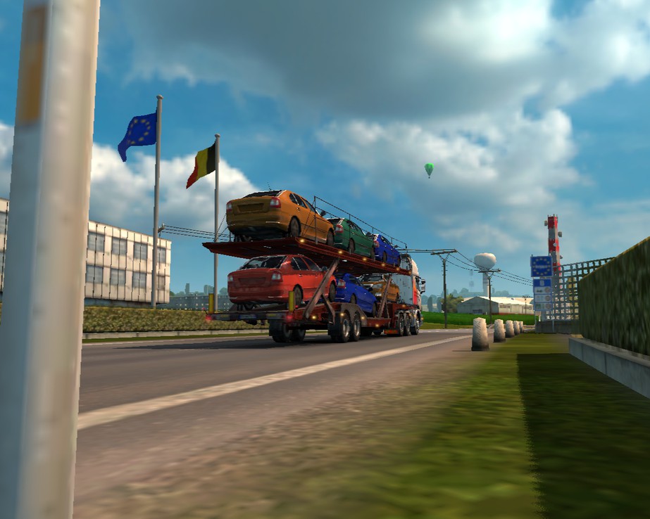 Image by AlexandrShabanov