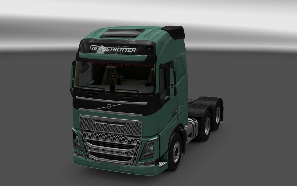 Image by Eduardorosa98