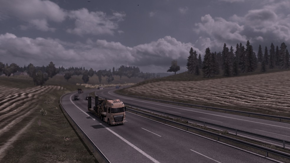 Image by maturro1234