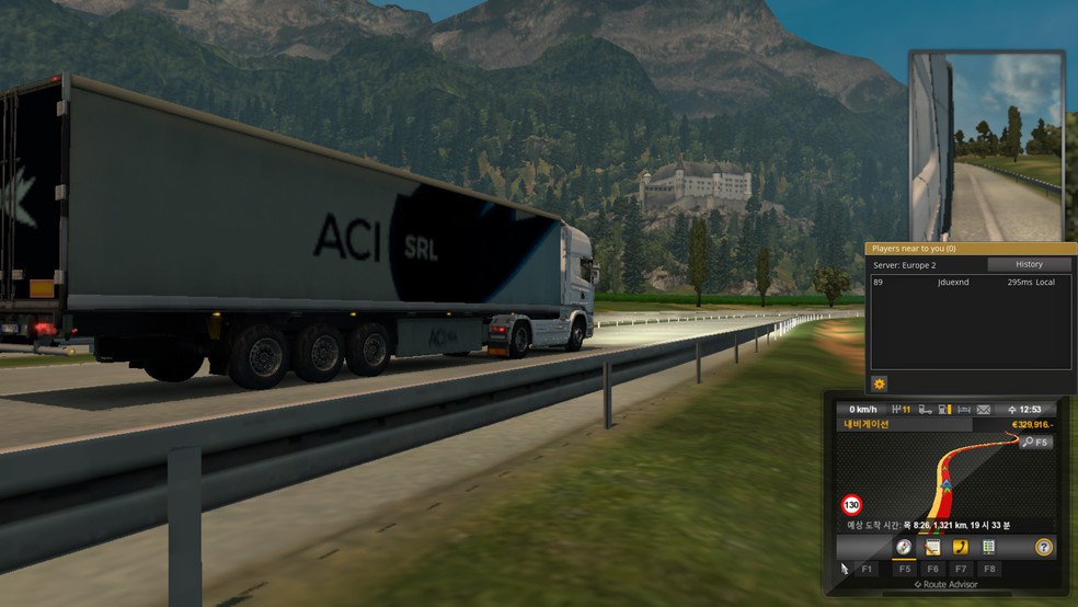 Image by Kmc633047