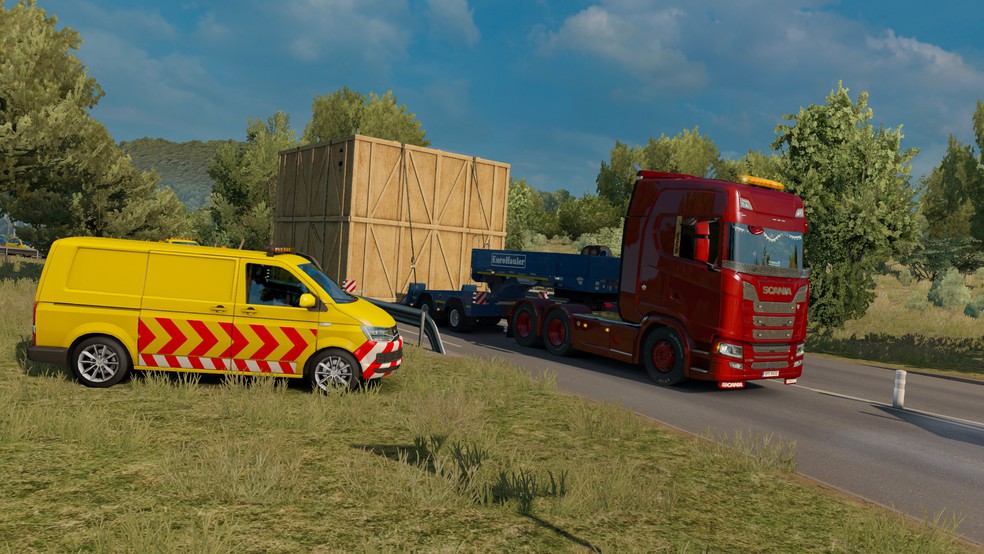 Image by Roman_Pojar