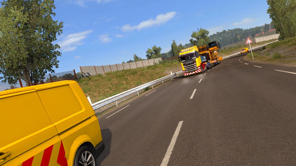 Image by FinnoUnturned