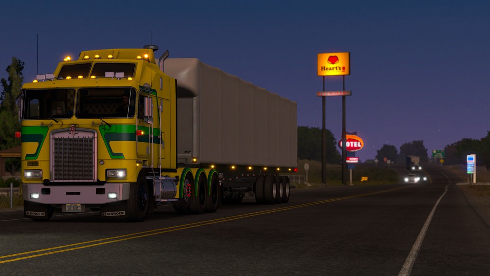 Image by tanomueller