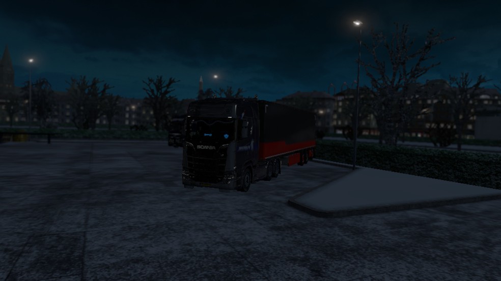 Image by matijs13