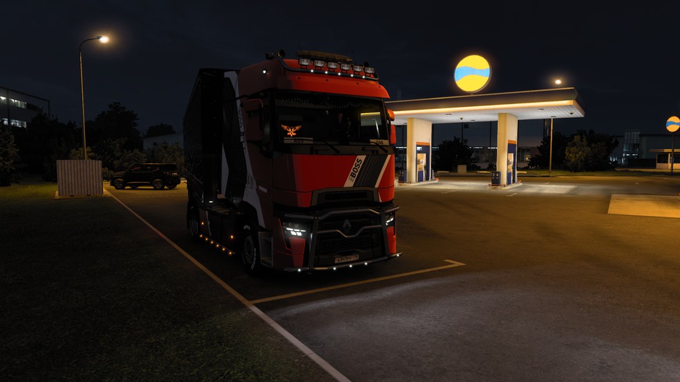 Image by Pavlentis67