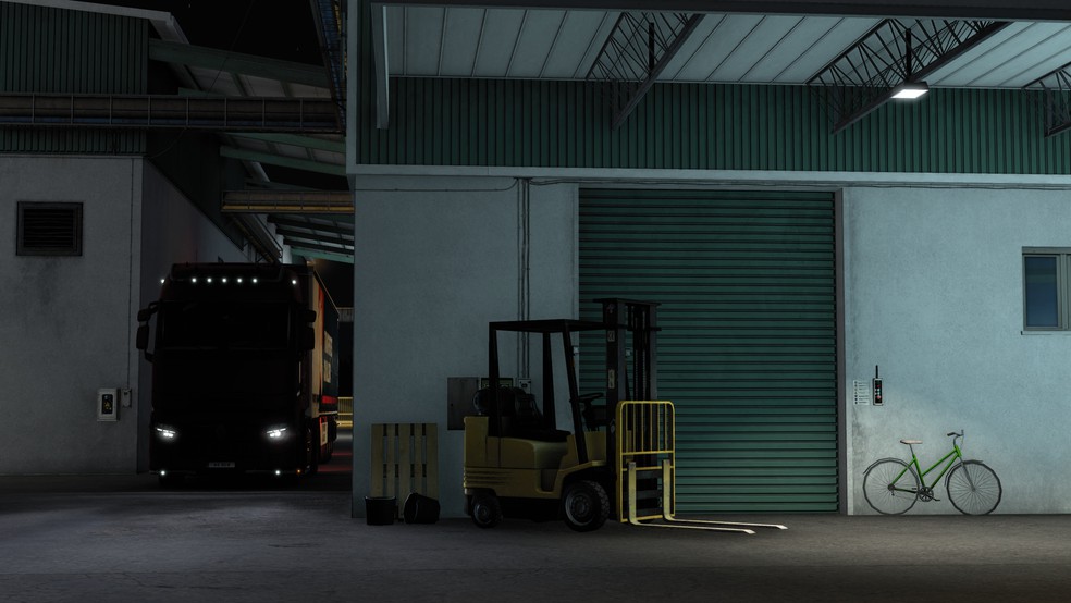 Image by Rob_Stewart