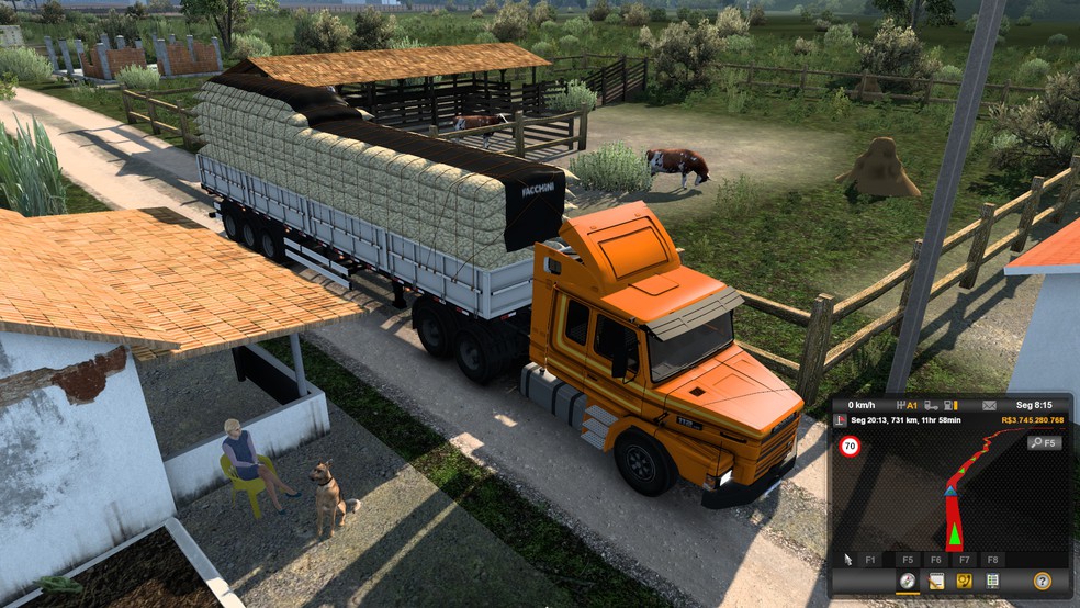 Image by JoacyArruda