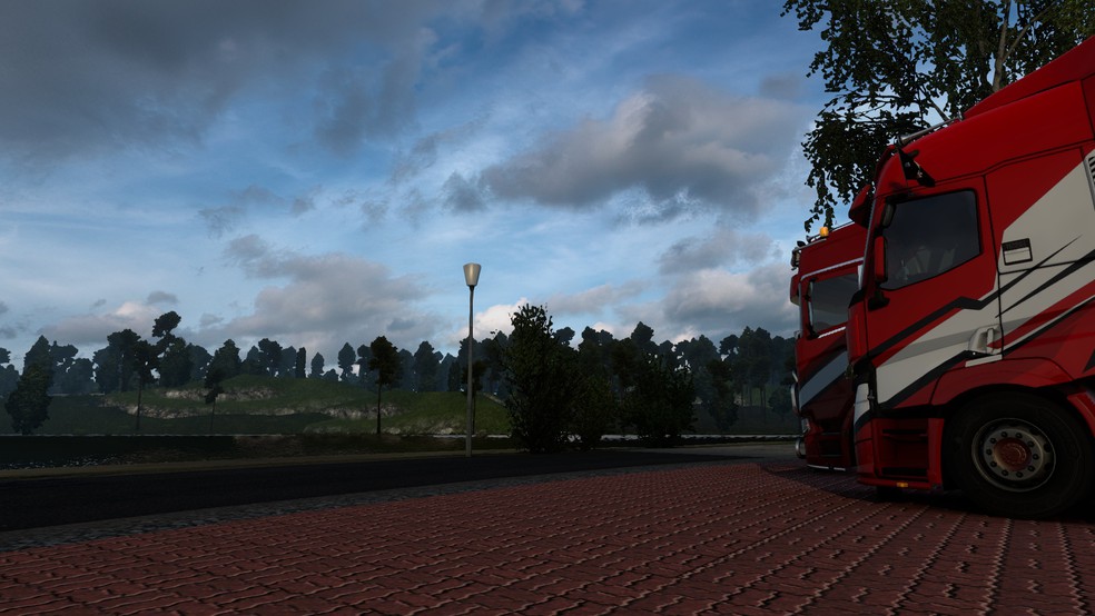 Image by DerKatzenTyp