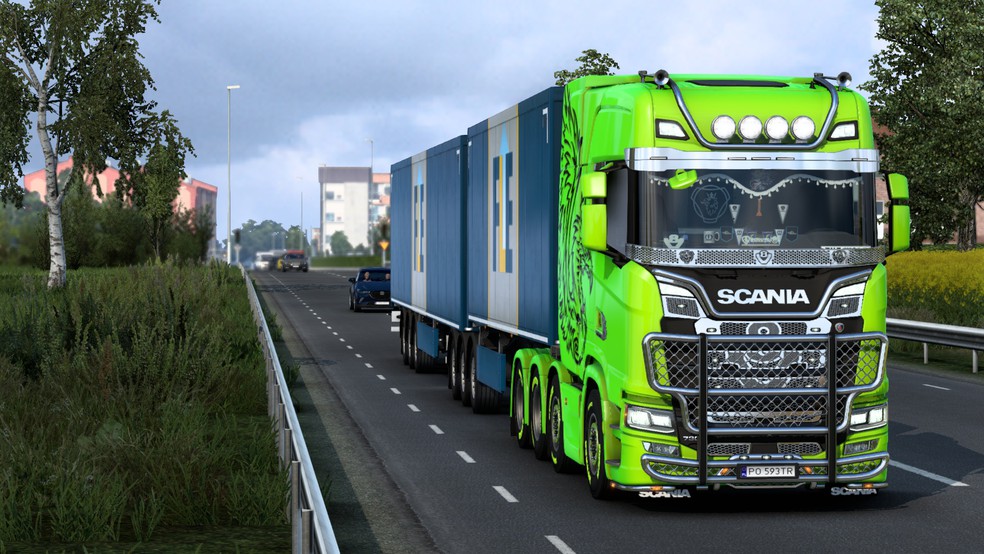 Image by UmbraNocturno