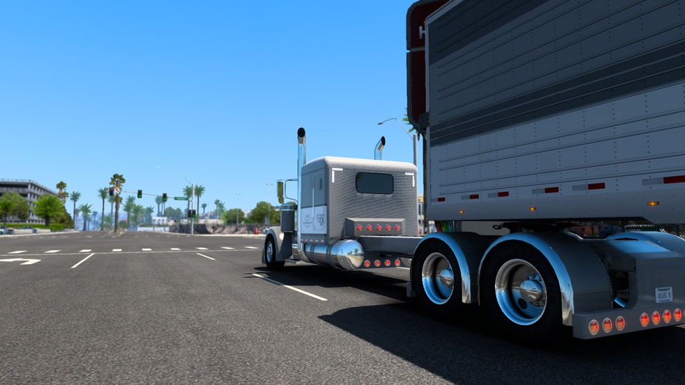 Image by oliwierkorszen