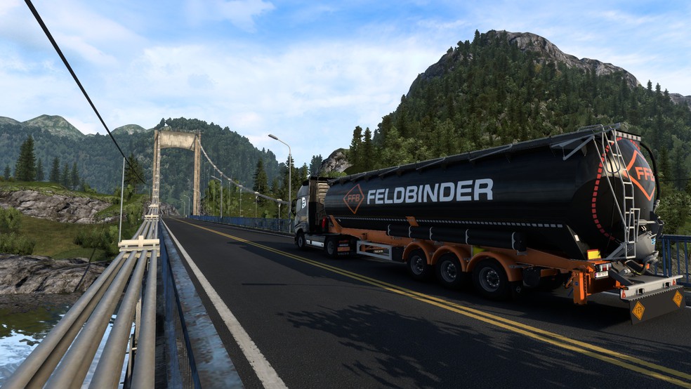 Image by ROTruckerCT