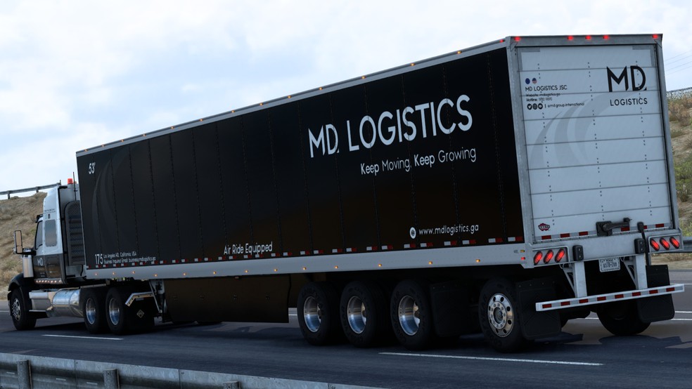 Image by CraddyMcPatty